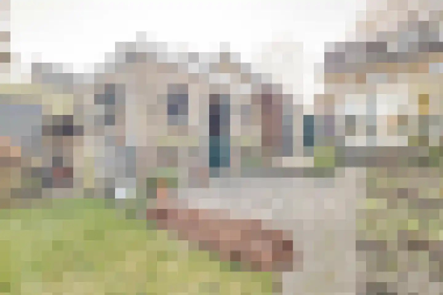 Jachtlaan 227 2 Apeldoorn thumbnail 32