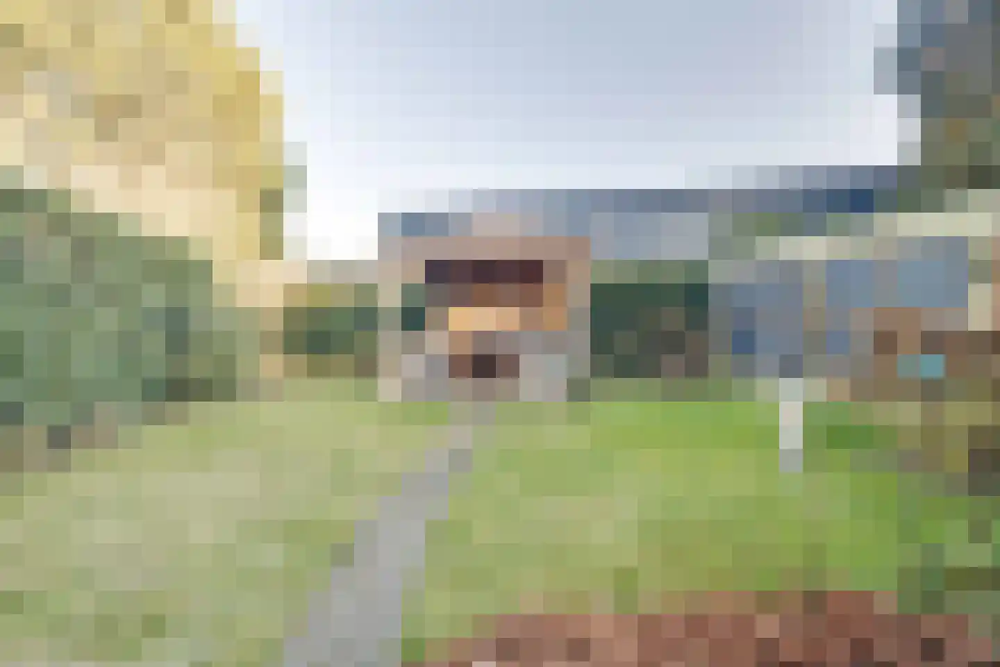 Jachtlaan 227 2 Apeldoorn thumbnail 33