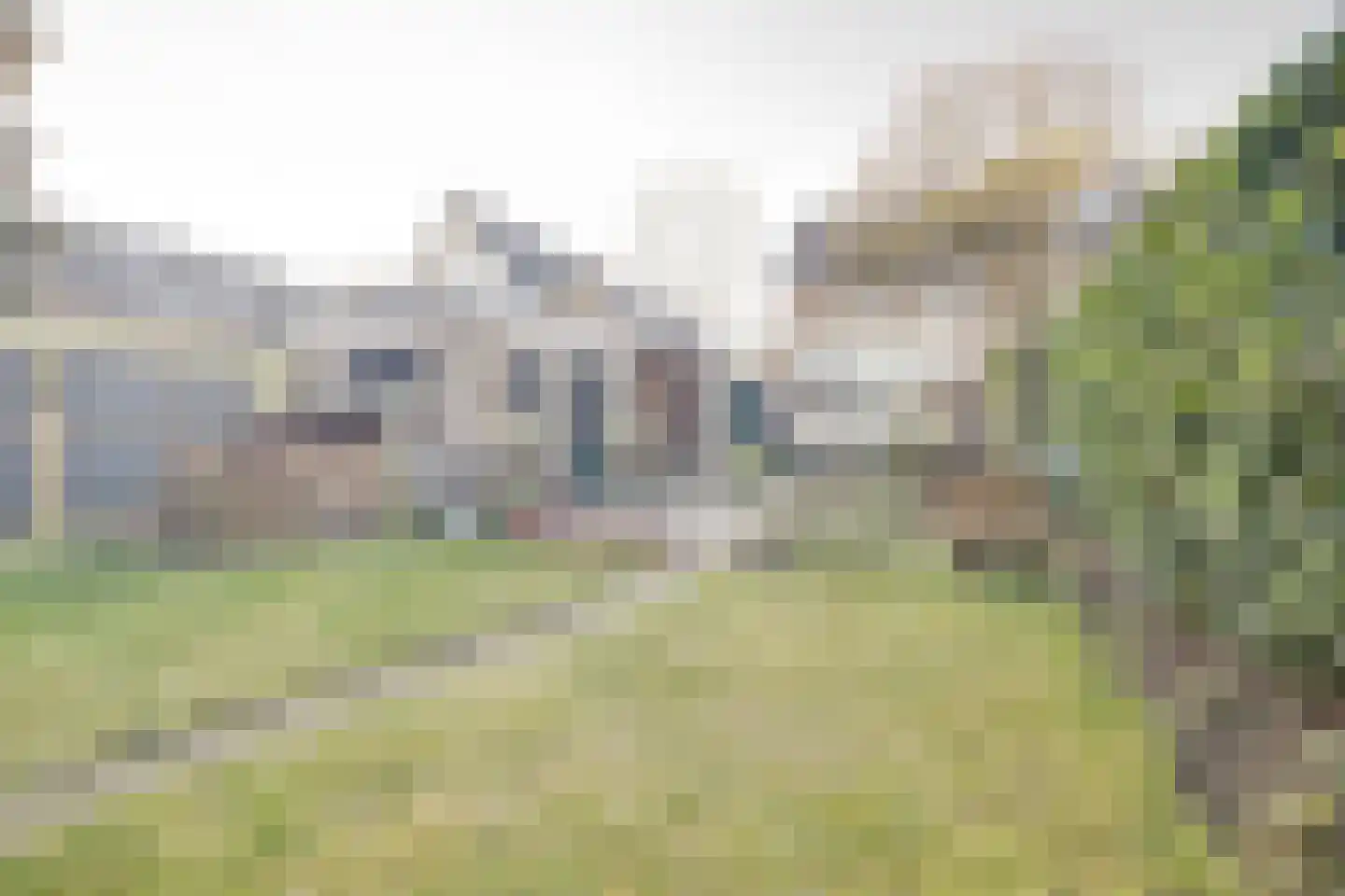 Jachtlaan 227 2 Apeldoorn thumbnail 34