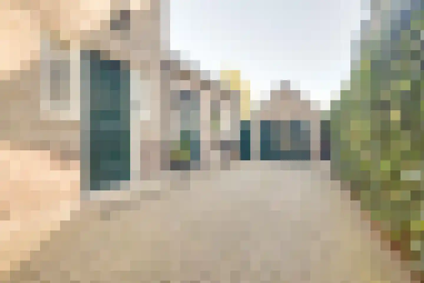 Jachtlaan 227 2 Apeldoorn thumbnail 35