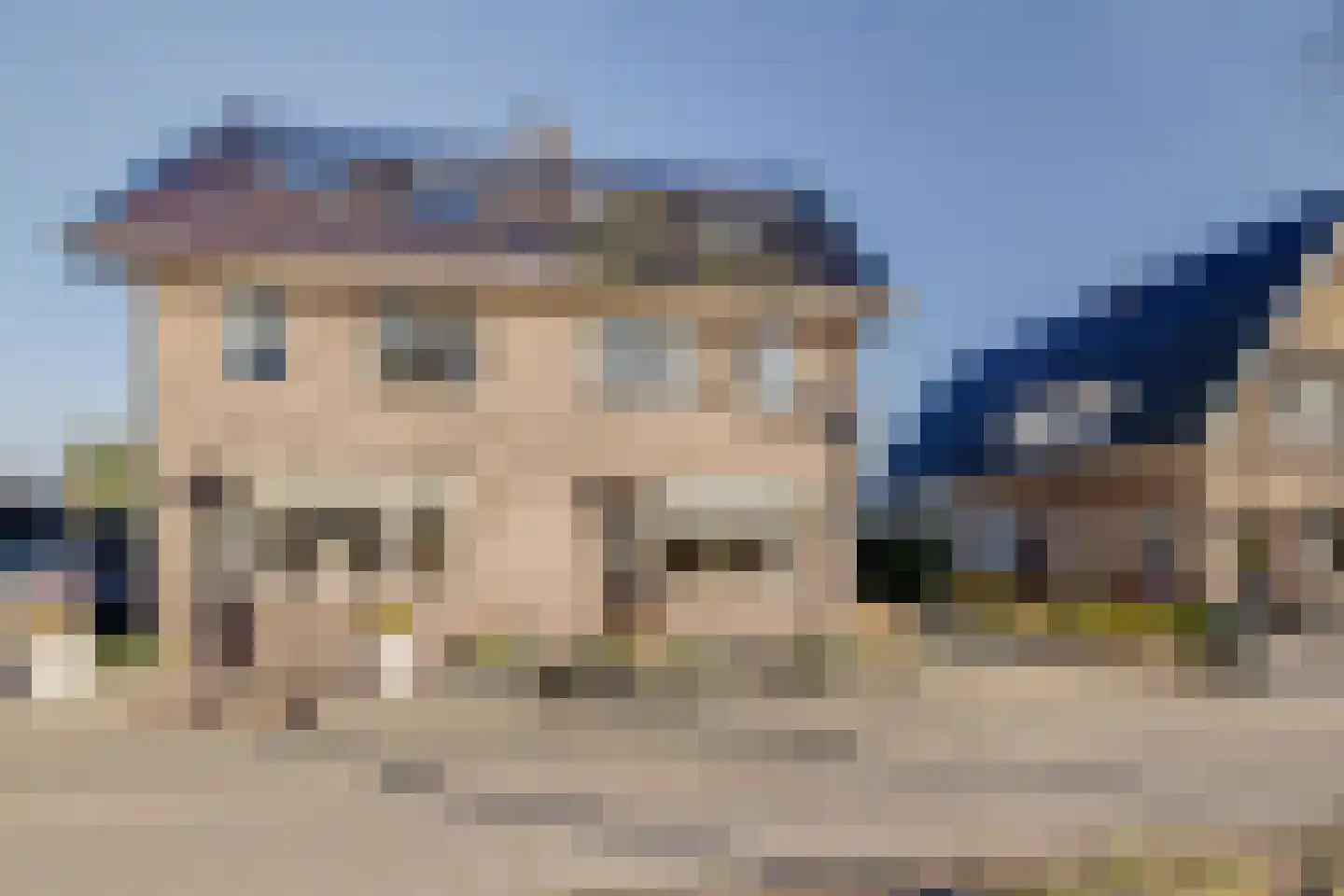 Jachtlaan 227 2 Apeldoorn thumbnail 36