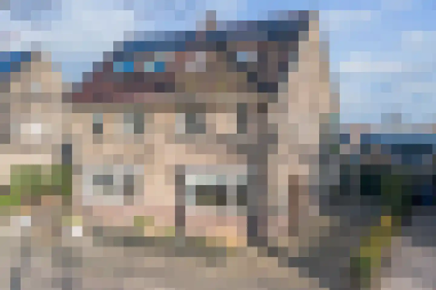 Jachtlaan 227 2 Apeldoorn thumbnail 37