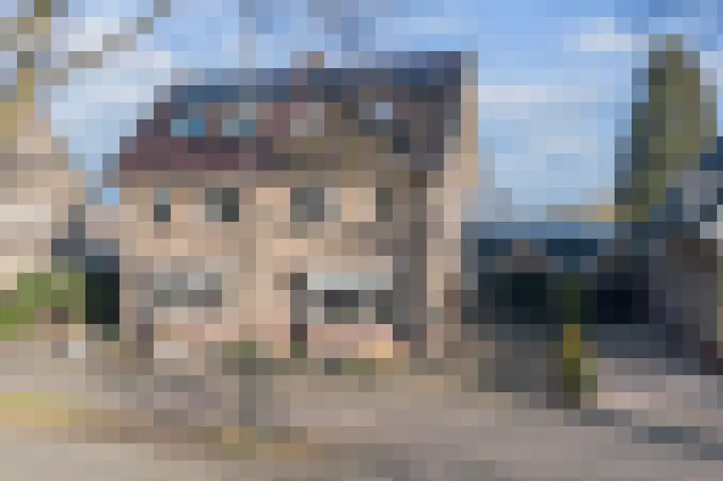 Jachtlaan 227 2 Apeldoorn thumbnail 38