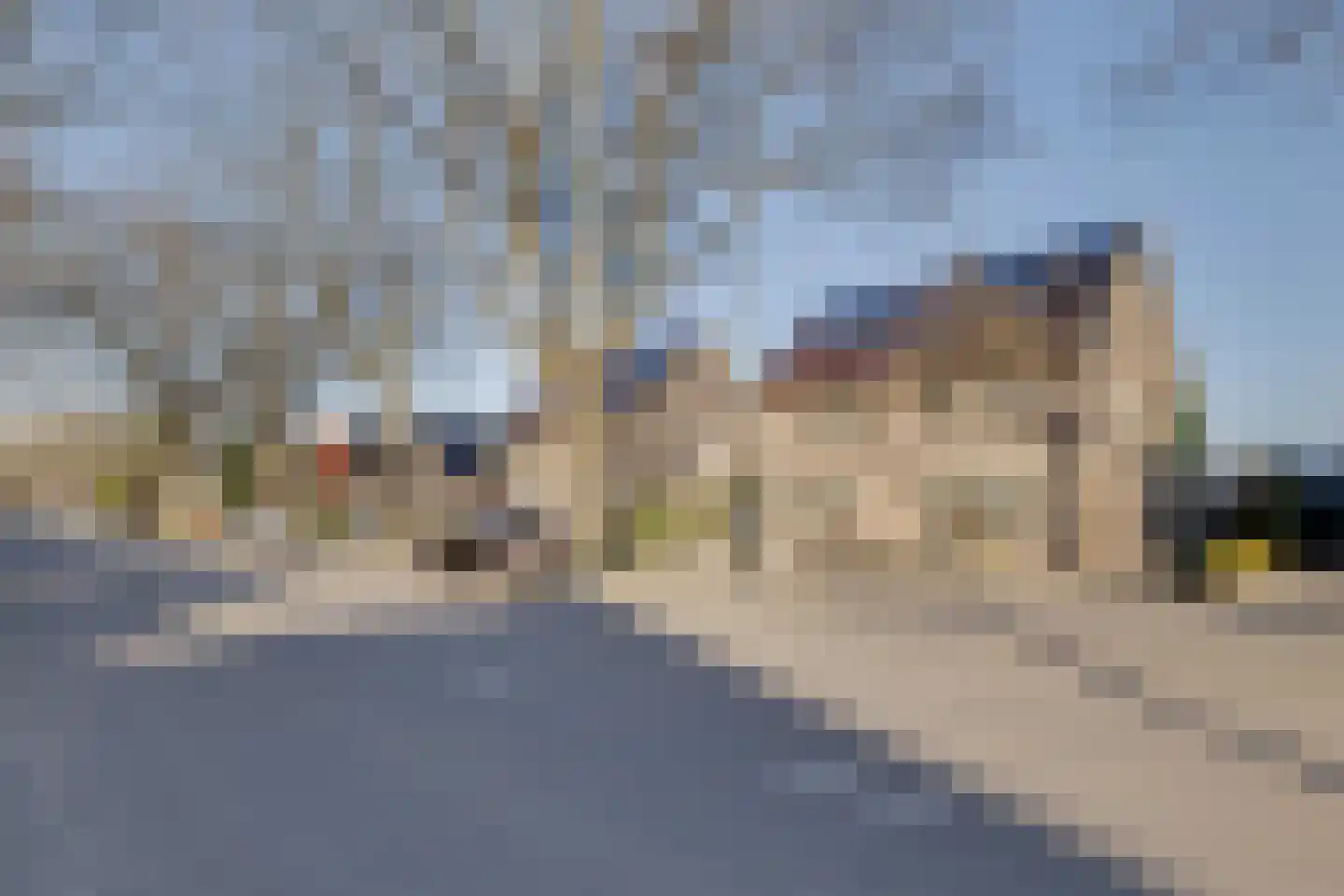 Jachtlaan 227 2 Apeldoorn thumbnail 39