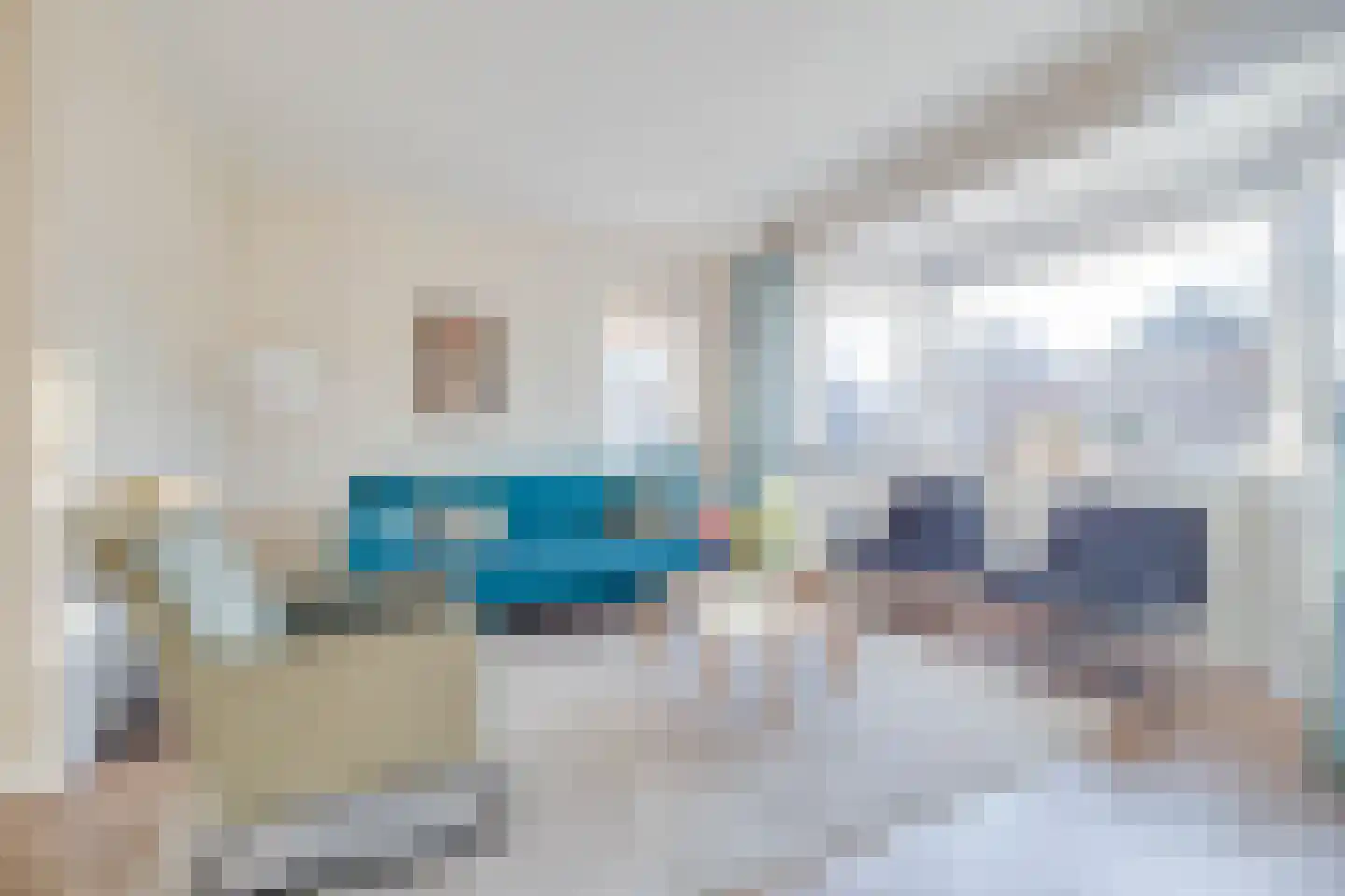 Jachtlaan 227 2 Apeldoorn thumbnail 4