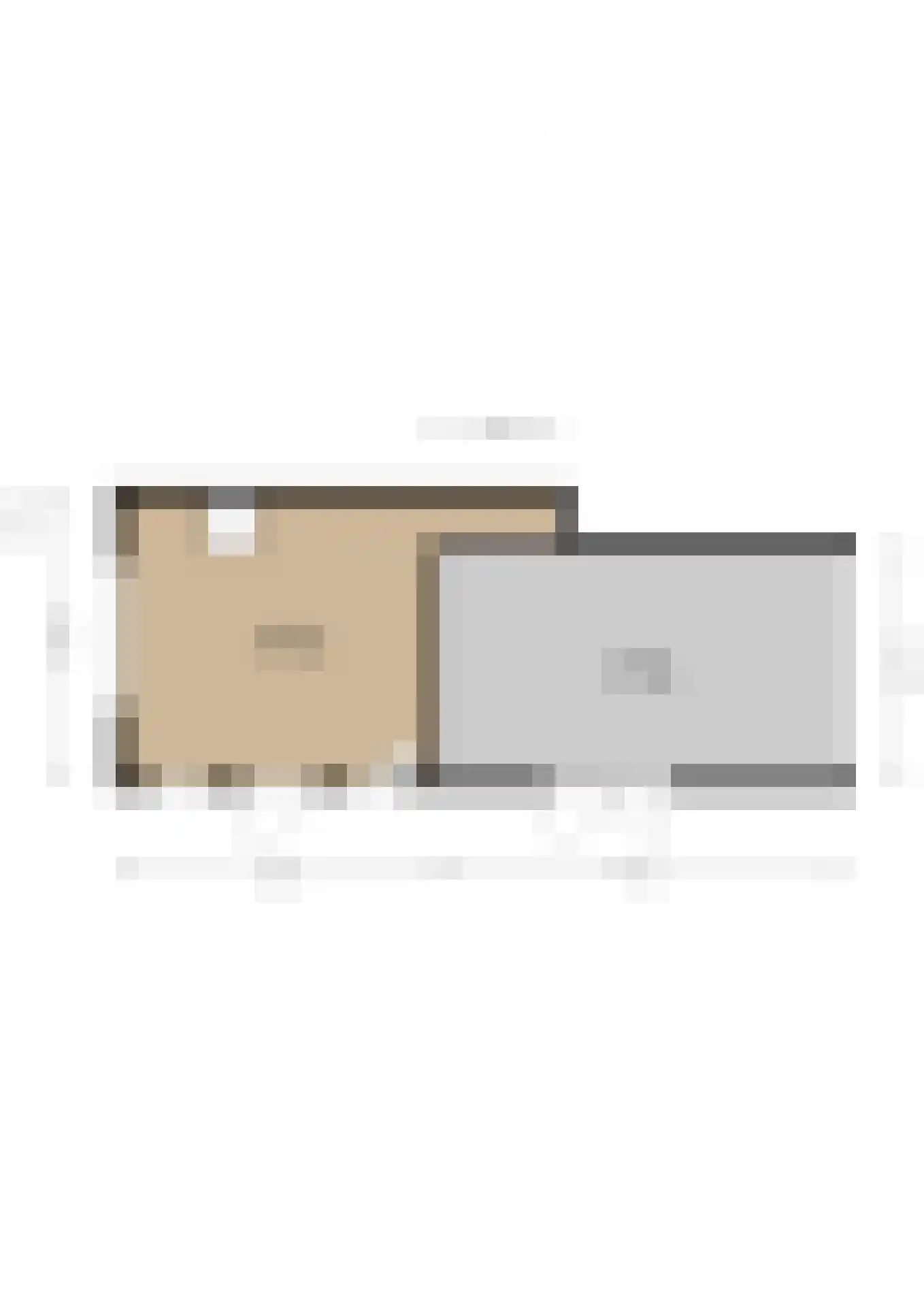 Jachtlaan 227 2 Apeldoorn thumbnail 44