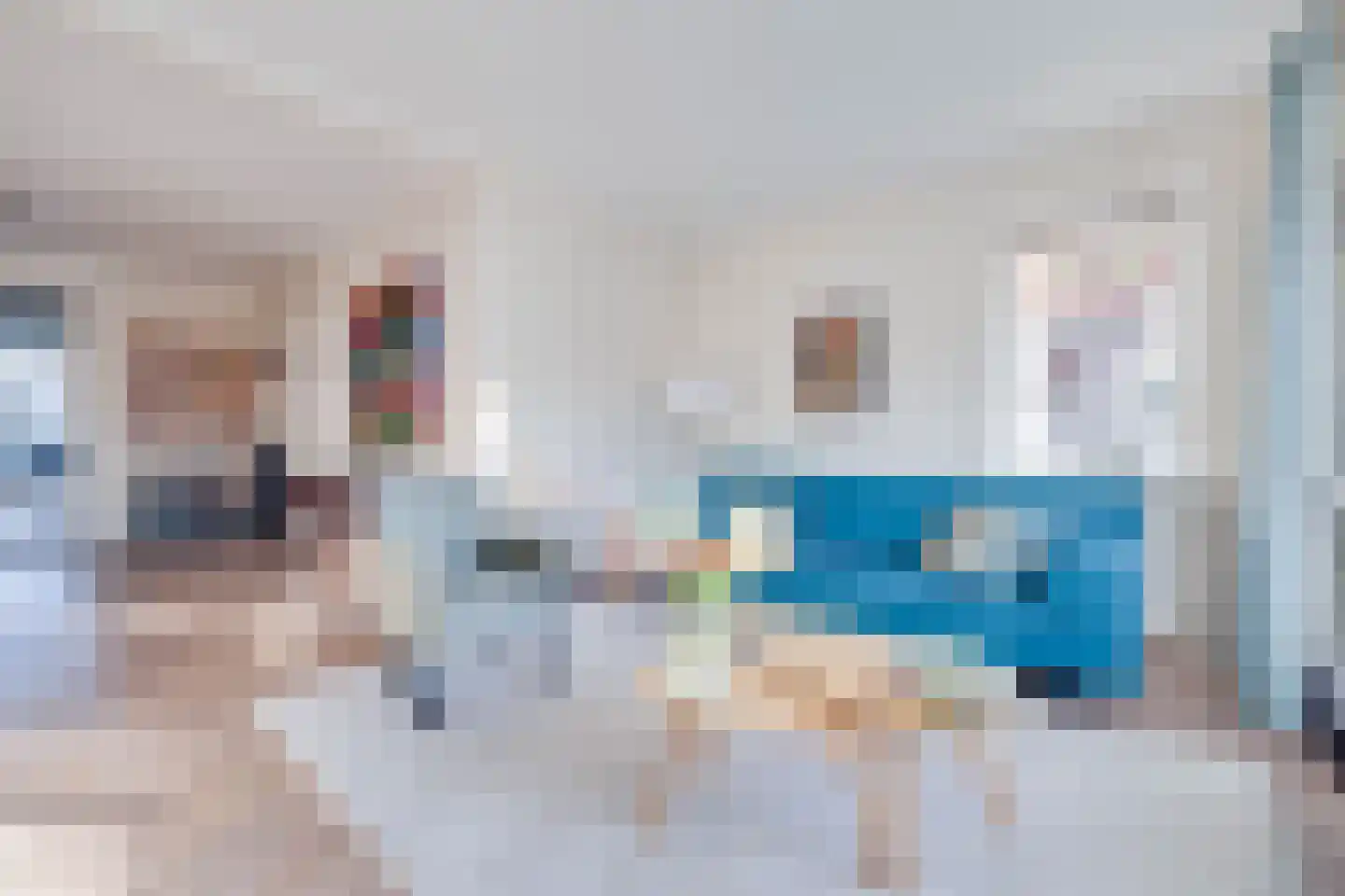 Jachtlaan 227 2 Apeldoorn thumbnail 5