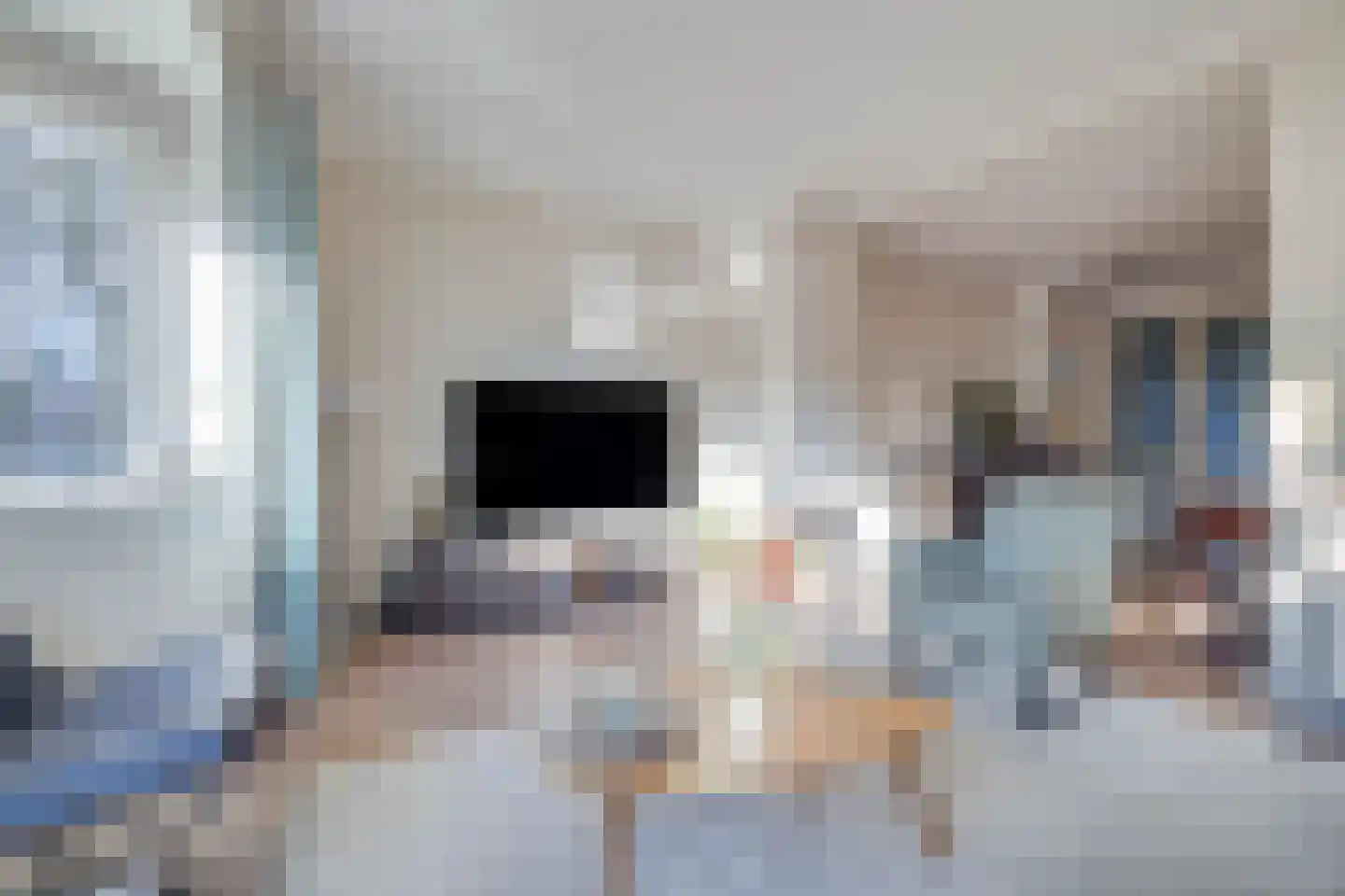 Jachtlaan 227 2 Apeldoorn thumbnail 6