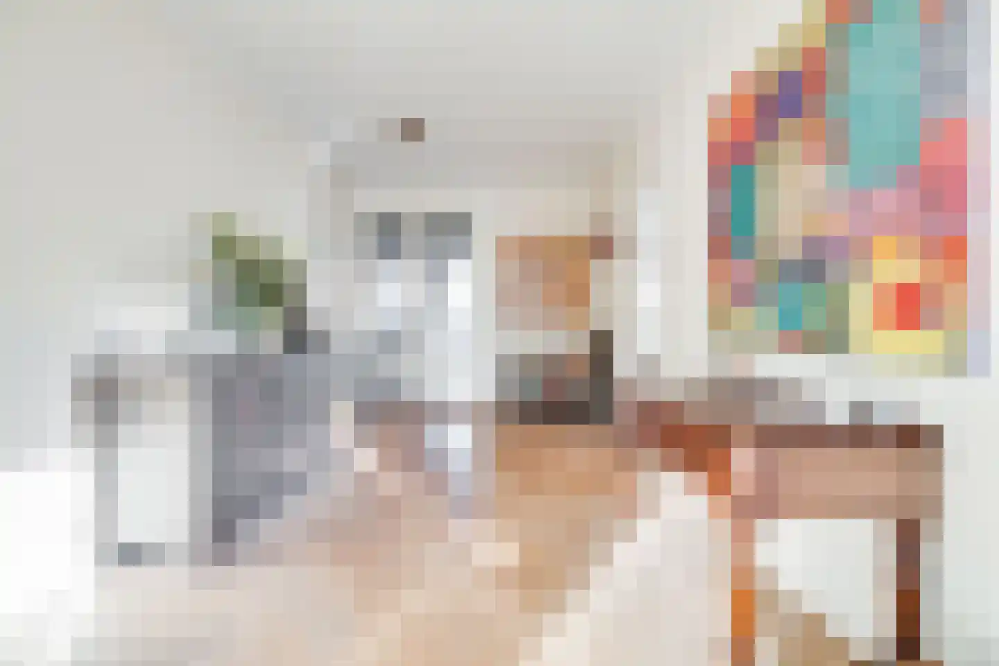 Jachtlaan 227 2 Apeldoorn thumbnail 7