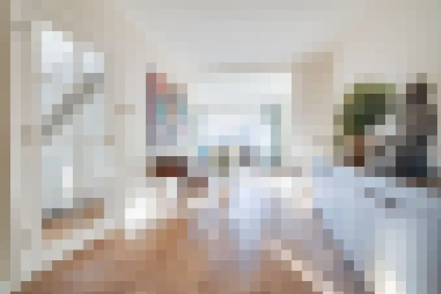 Jachtlaan 227 2 Apeldoorn thumbnail 8