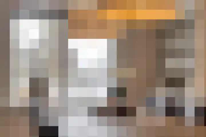Jachtlaan 246 Apeldoorn thumbnail 10