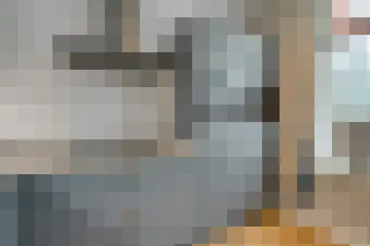 Jachtlaan 246 Apeldoorn thumbnail 12
