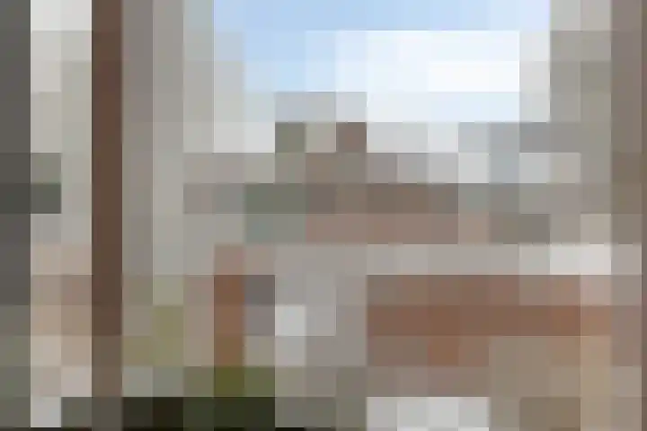 Jachtlaan 246 Apeldoorn thumbnail 15