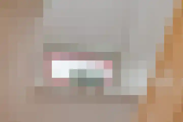 Jachtlaan 246 Apeldoorn thumbnail 19