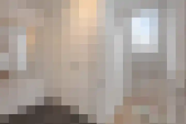 Jachtlaan 246 Apeldoorn thumbnail 21