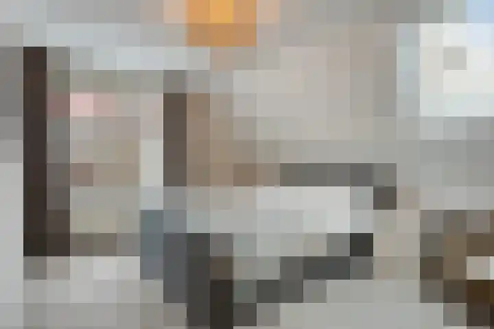Jachtlaan 246 Apeldoorn thumbnail 22