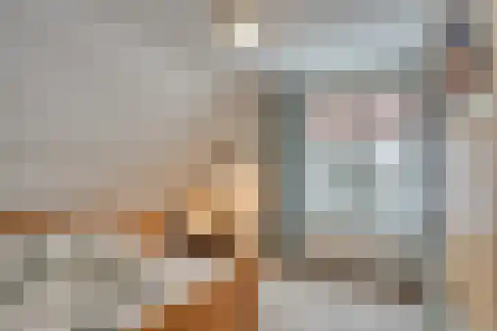 Jachtlaan 246 Apeldoorn thumbnail 27