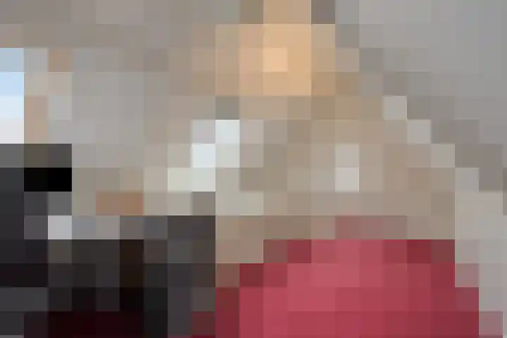 Jachtlaan 246 Apeldoorn thumbnail 30