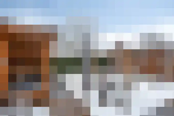 Jachtlaan 246 Apeldoorn thumbnail 32