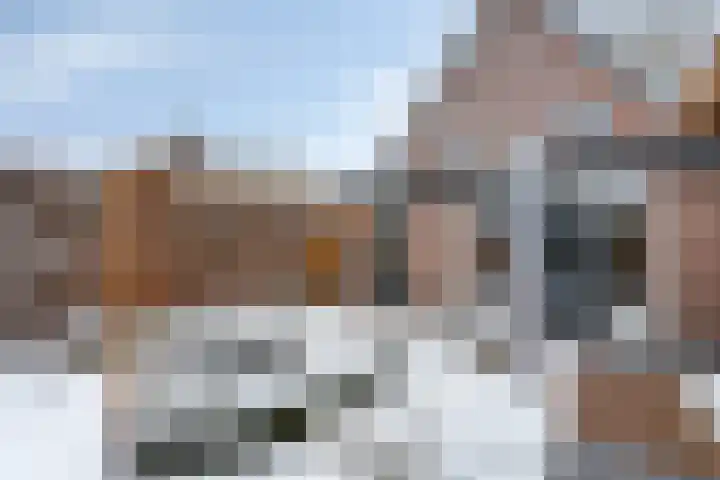 Jachtlaan 246 Apeldoorn thumbnail 33