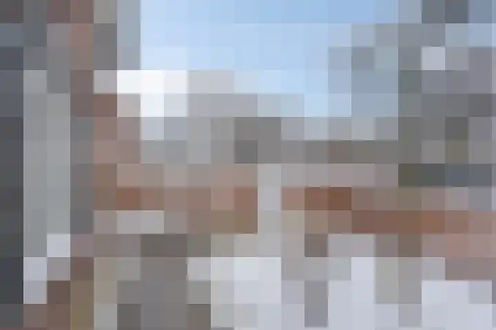 Jachtlaan 246 Apeldoorn thumbnail 36