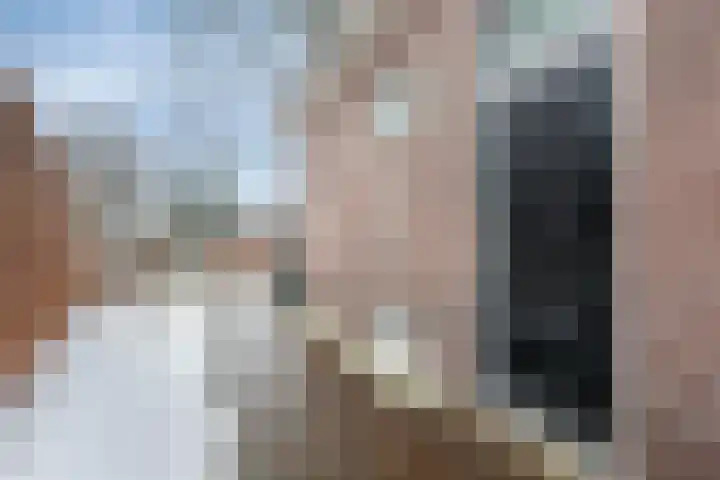 Jachtlaan 246 Apeldoorn thumbnail 37