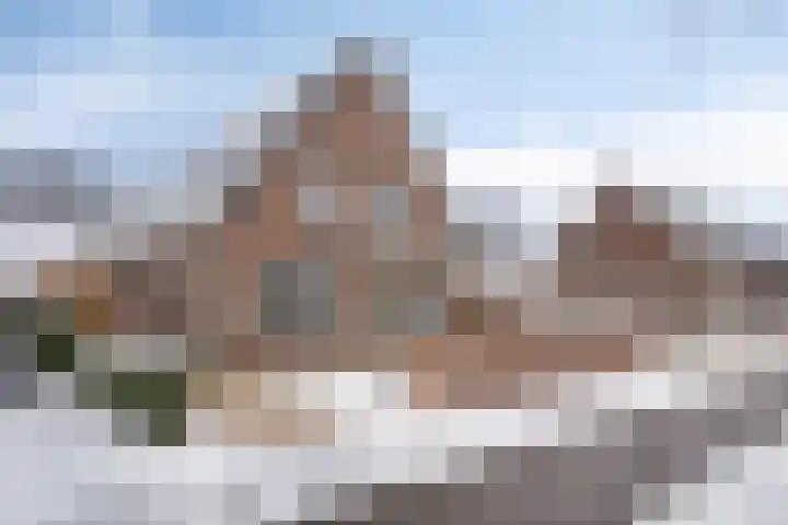 Jachtlaan 246 Apeldoorn thumbnail 38