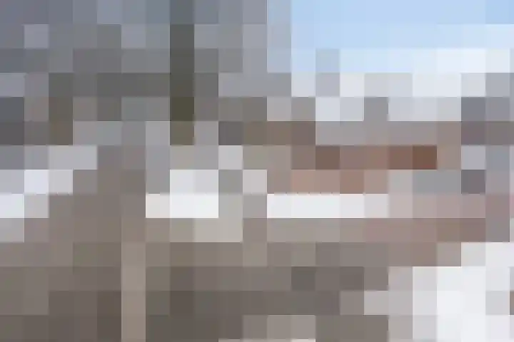 Jachtlaan 246 Apeldoorn thumbnail 39