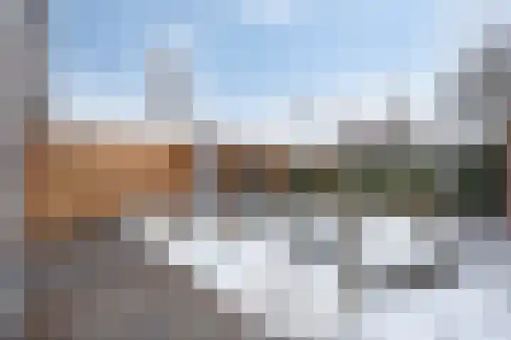 Jachtlaan 246 Apeldoorn thumbnail 4