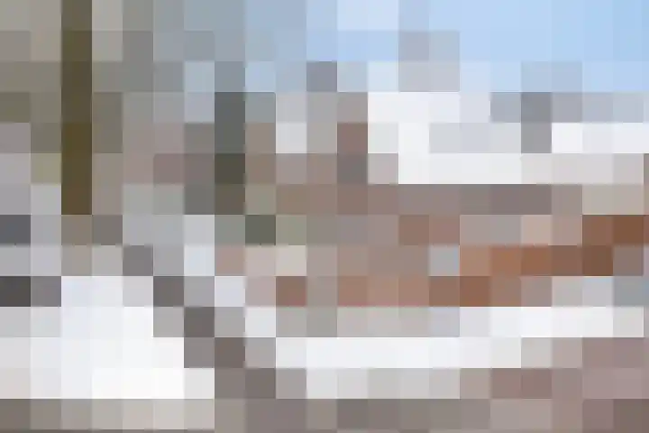 Jachtlaan 246 Apeldoorn thumbnail 40