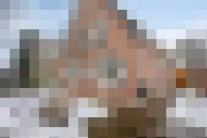 Jachtlaan 246 Apeldoorn thumbnail 43