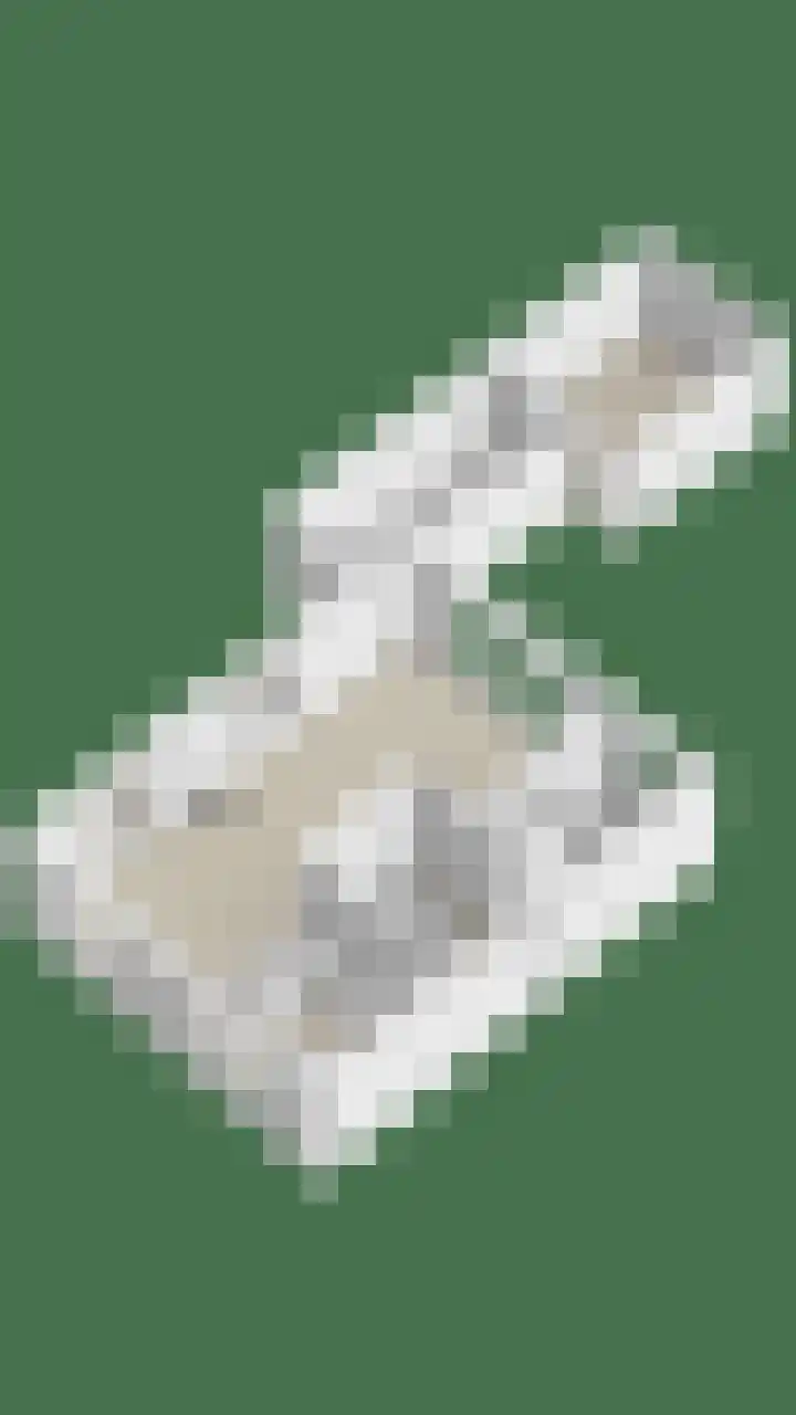 Jachtlaan 246 Apeldoorn thumbnail 48
