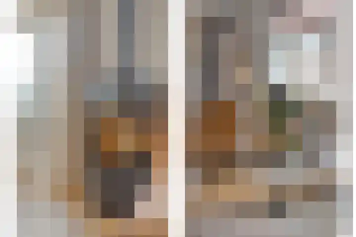 Jachtlaan 246 Apeldoorn thumbnail 8