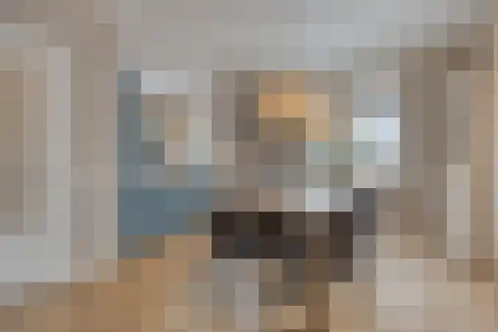 Jachtlaan 246 Apeldoorn thumbnail 9