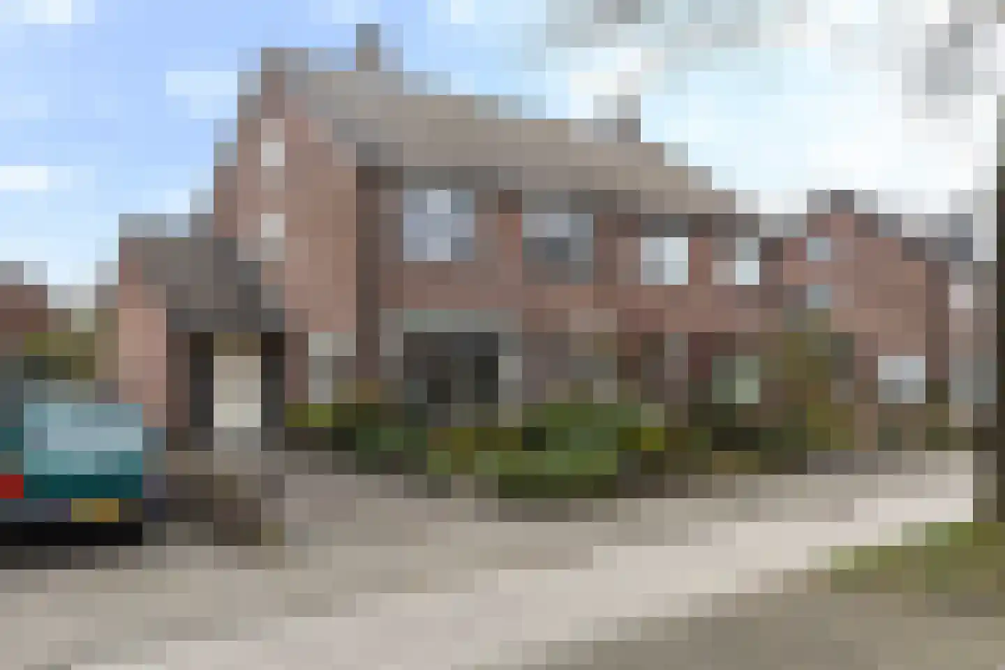 Jachtlaan 251 Apeldoorn