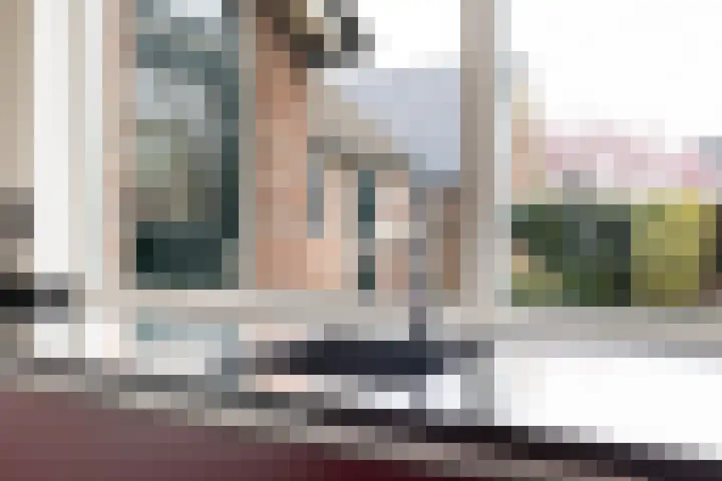 Jachtlaan 251 Apeldoorn thumbnail 15