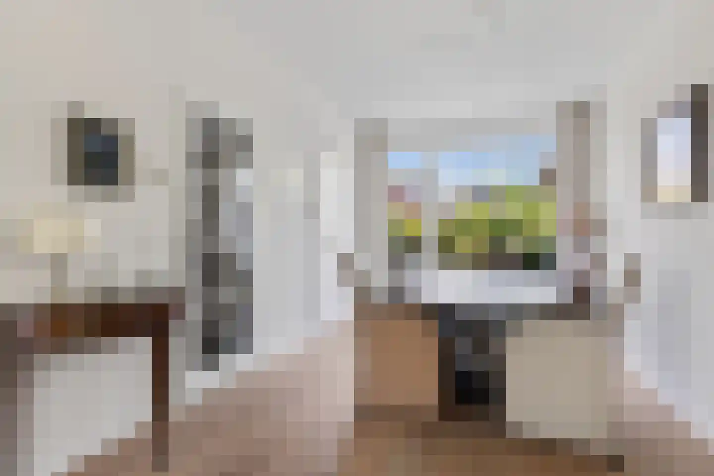 Jachtlaan 251 Apeldoorn thumbnail 16