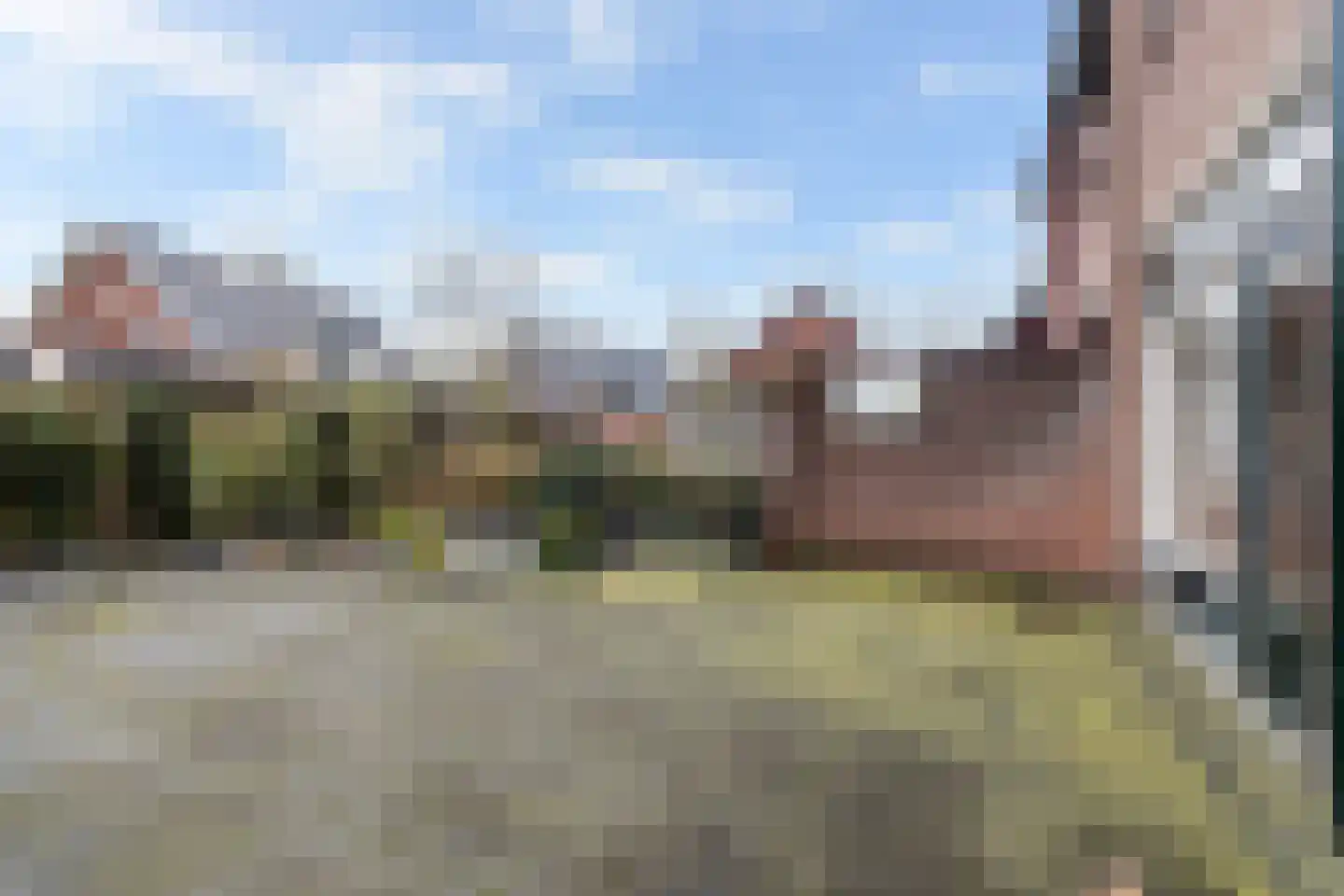 Jachtlaan 251 Apeldoorn thumbnail 16