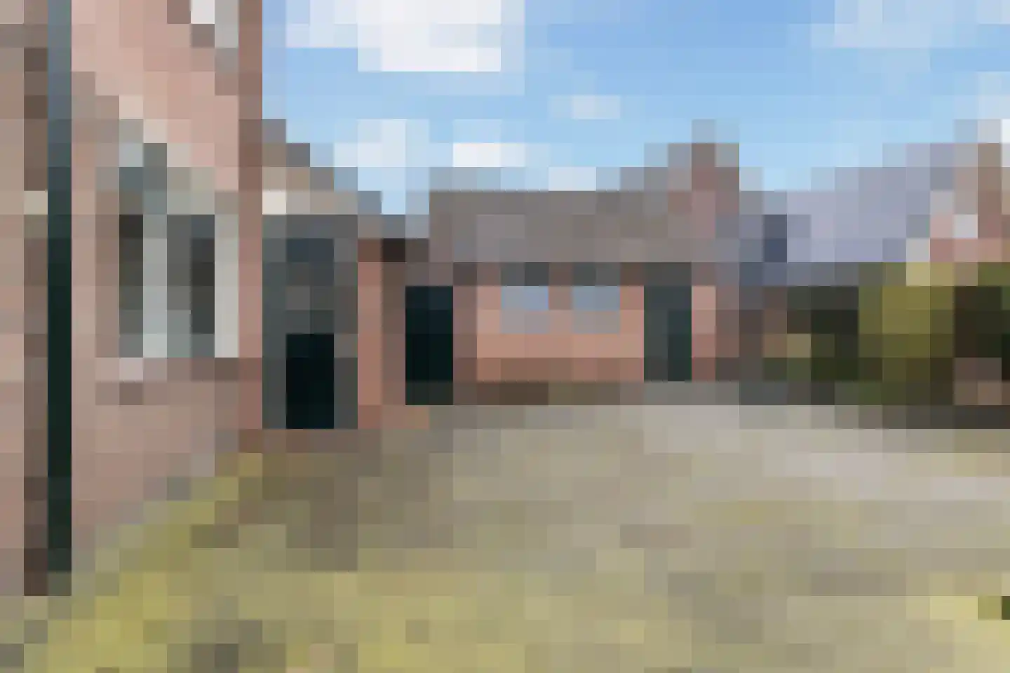 Jachtlaan 251 Apeldoorn thumbnail 17