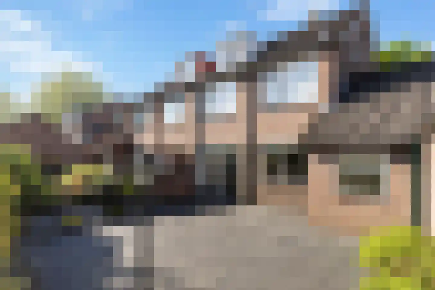 Jachtlaan 251 Apeldoorn thumbnail 17