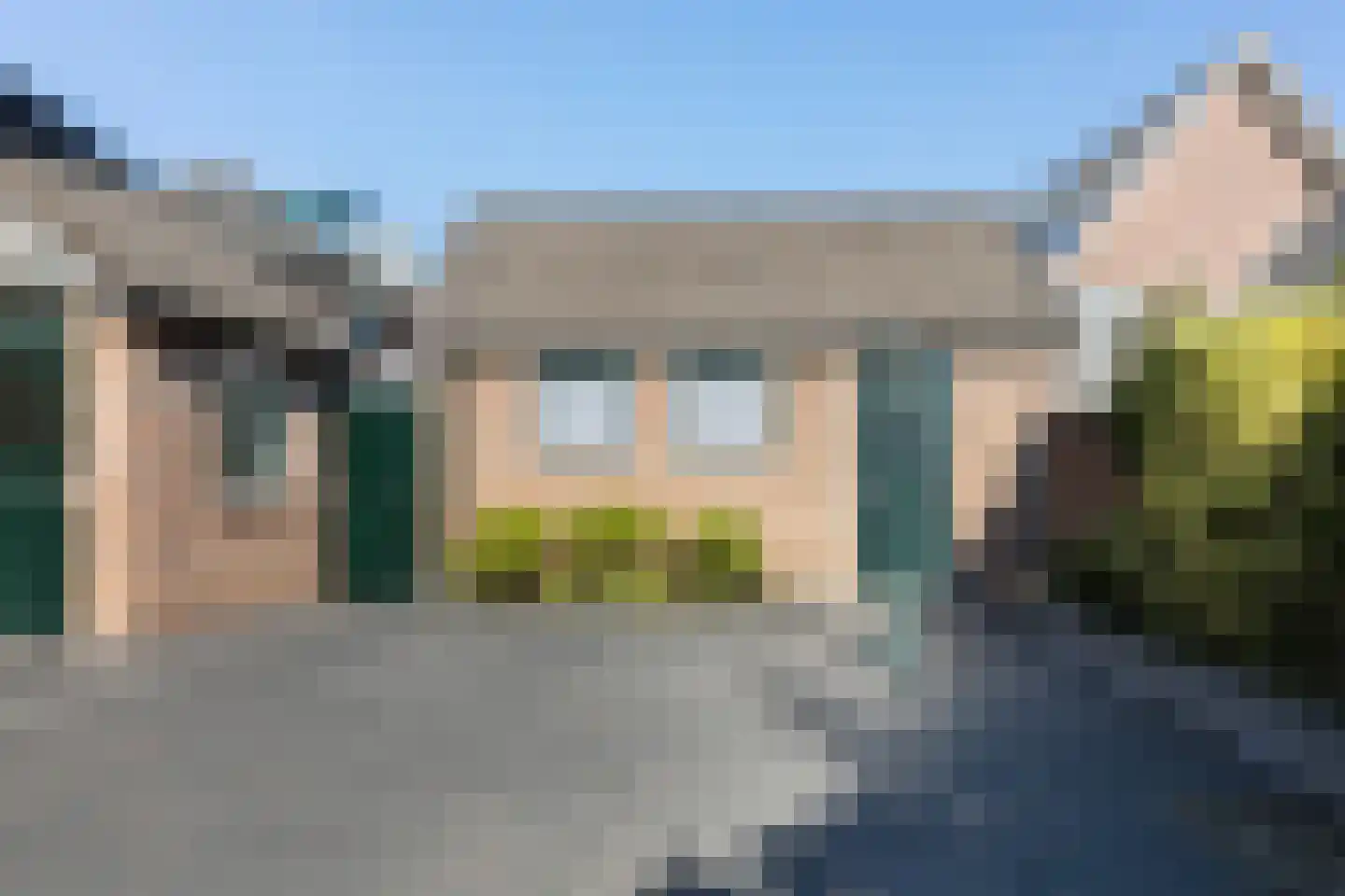 Jachtlaan 251 Apeldoorn thumbnail 18