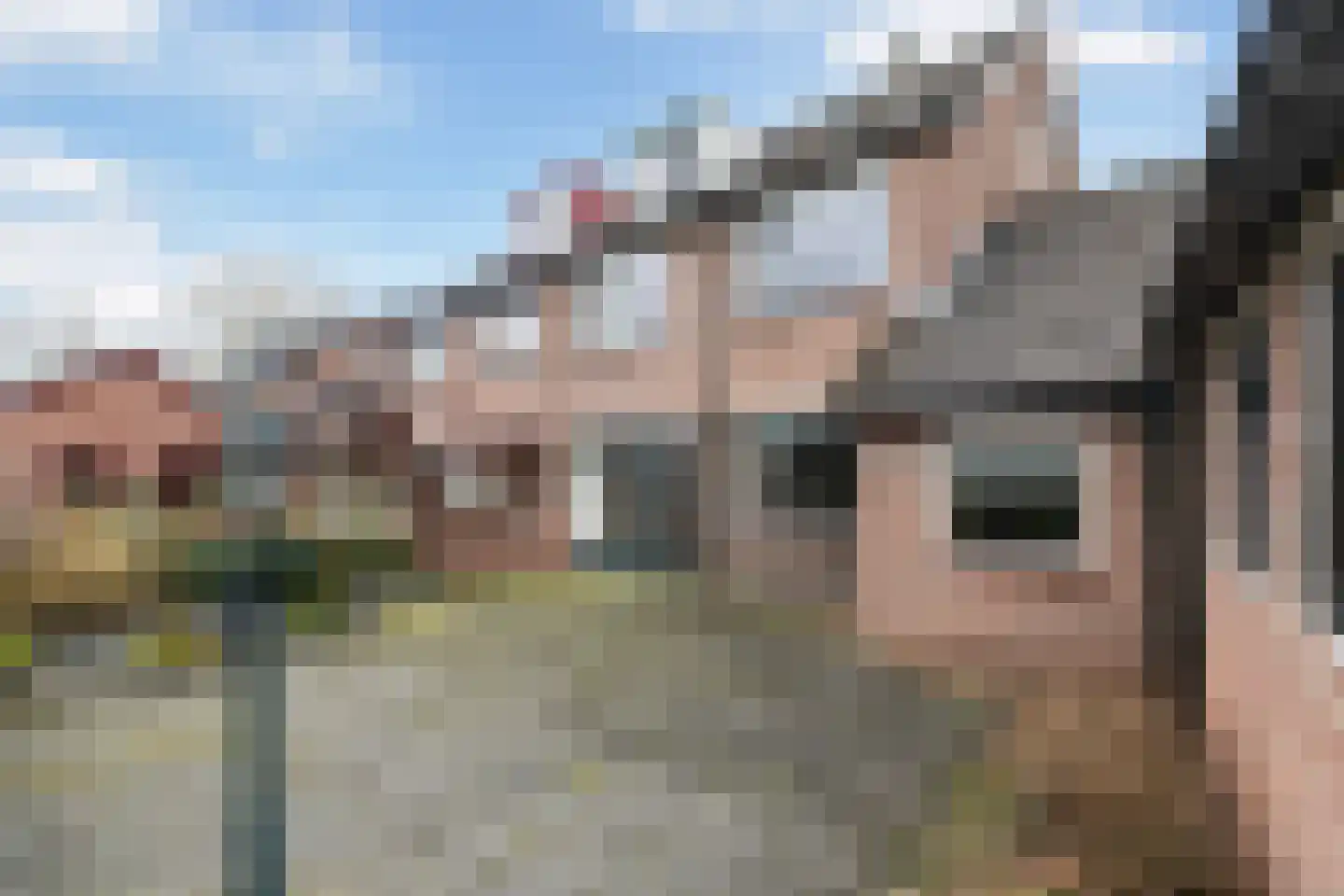 Jachtlaan 251 Apeldoorn thumbnail 18