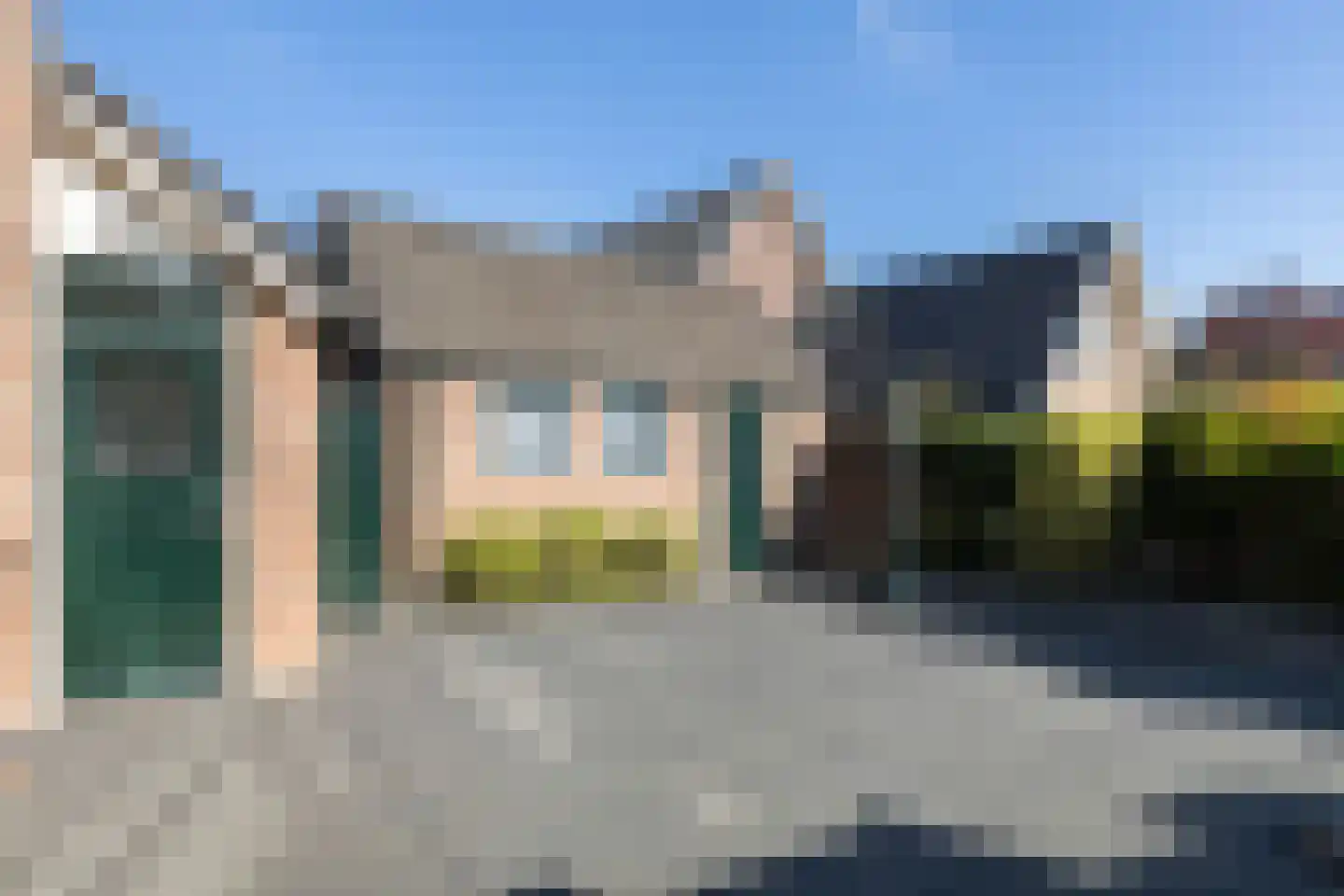 Jachtlaan 251 Apeldoorn thumbnail 19