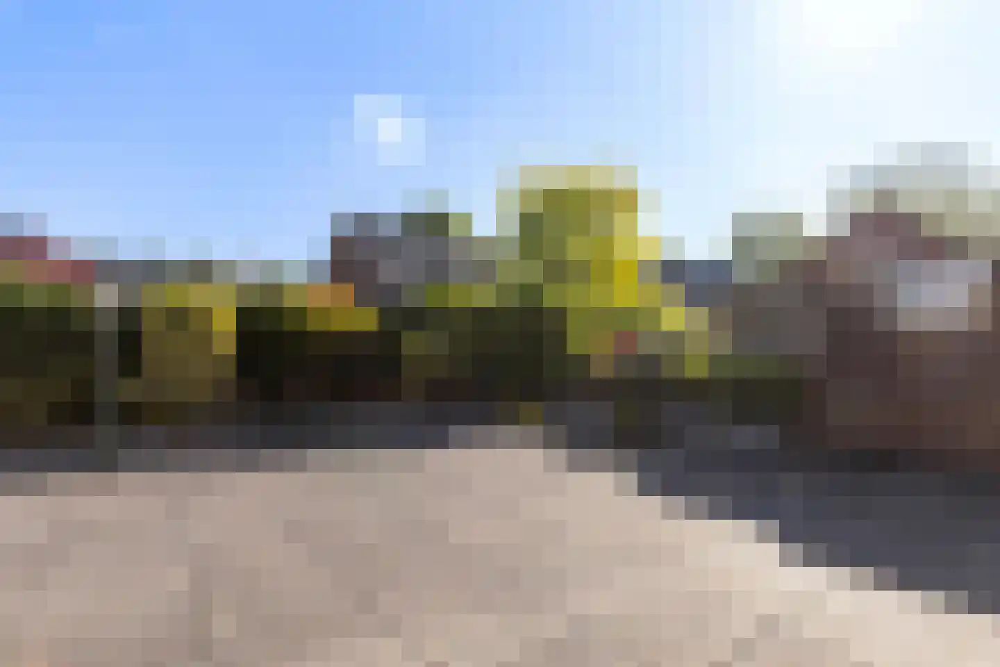 Jachtlaan 251 Apeldoorn thumbnail 20