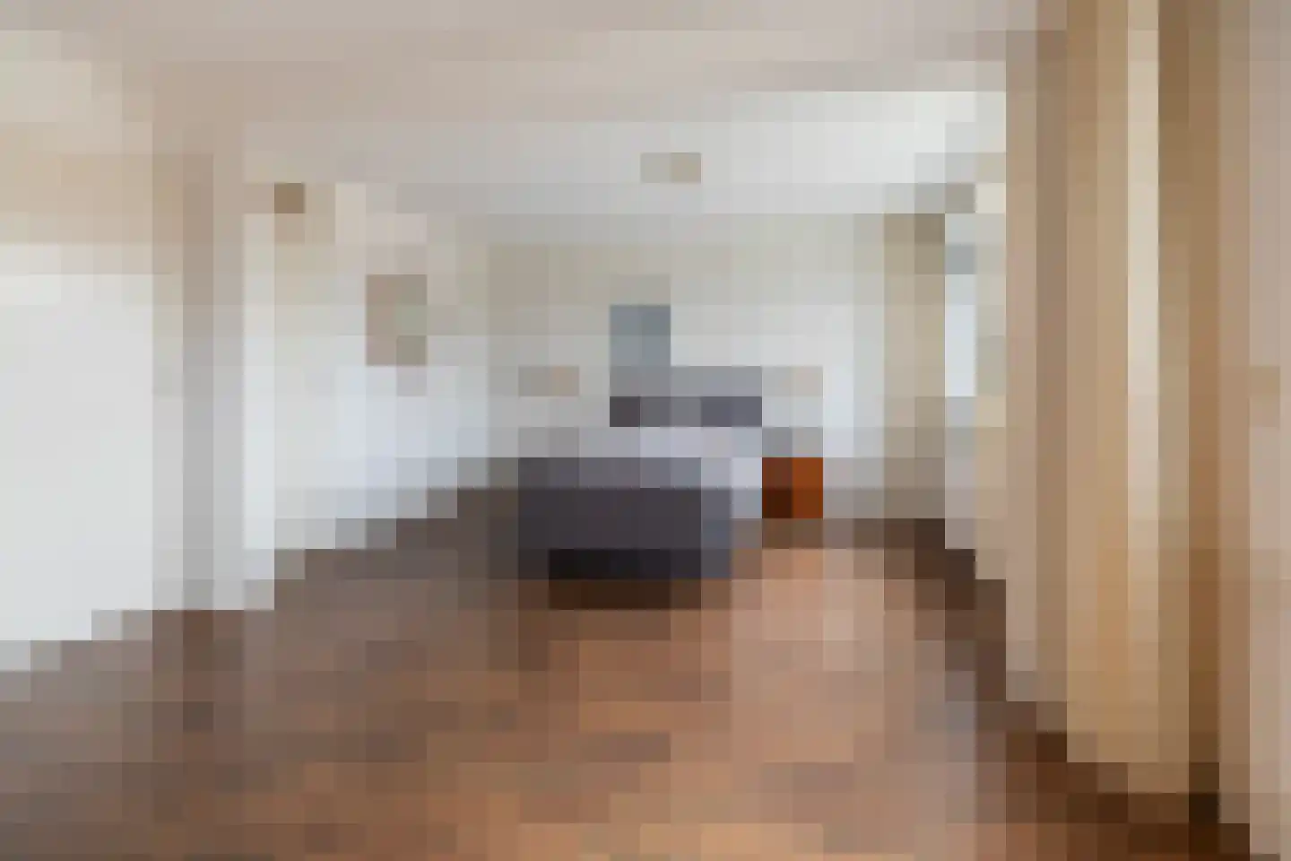 Jachtlaan 251 Apeldoorn thumbnail 22