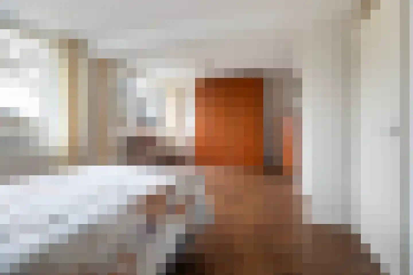 Jachtlaan 251 Apeldoorn thumbnail 23
