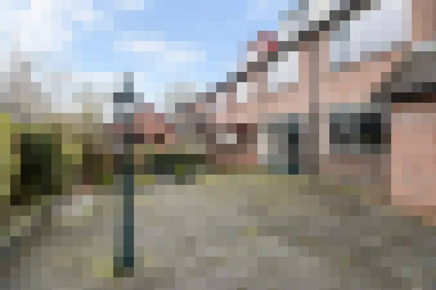 Jachtlaan 251 Apeldoorn foto 3