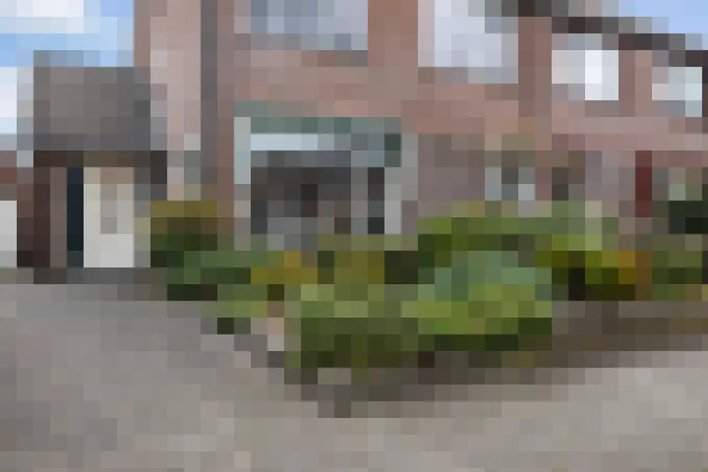 Jachtlaan 251 Apeldoorn thumbnail 30