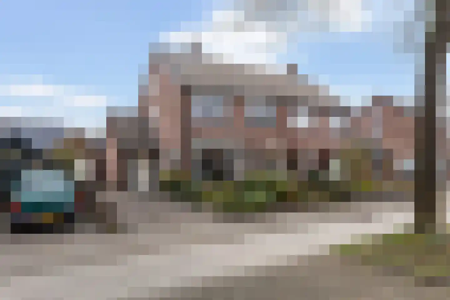 Jachtlaan 251 Apeldoorn thumbnail 31