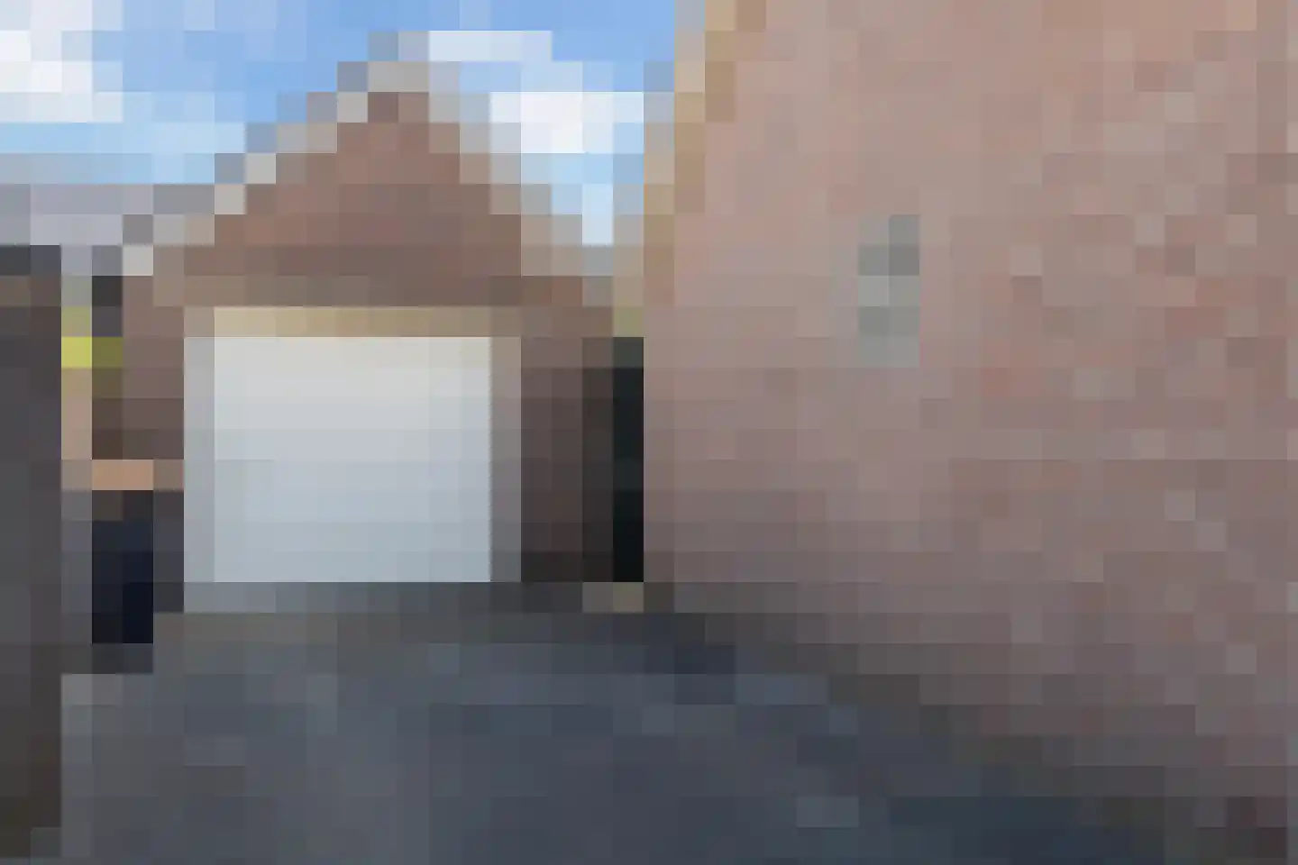 Jachtlaan 251 Apeldoorn thumbnail 32
